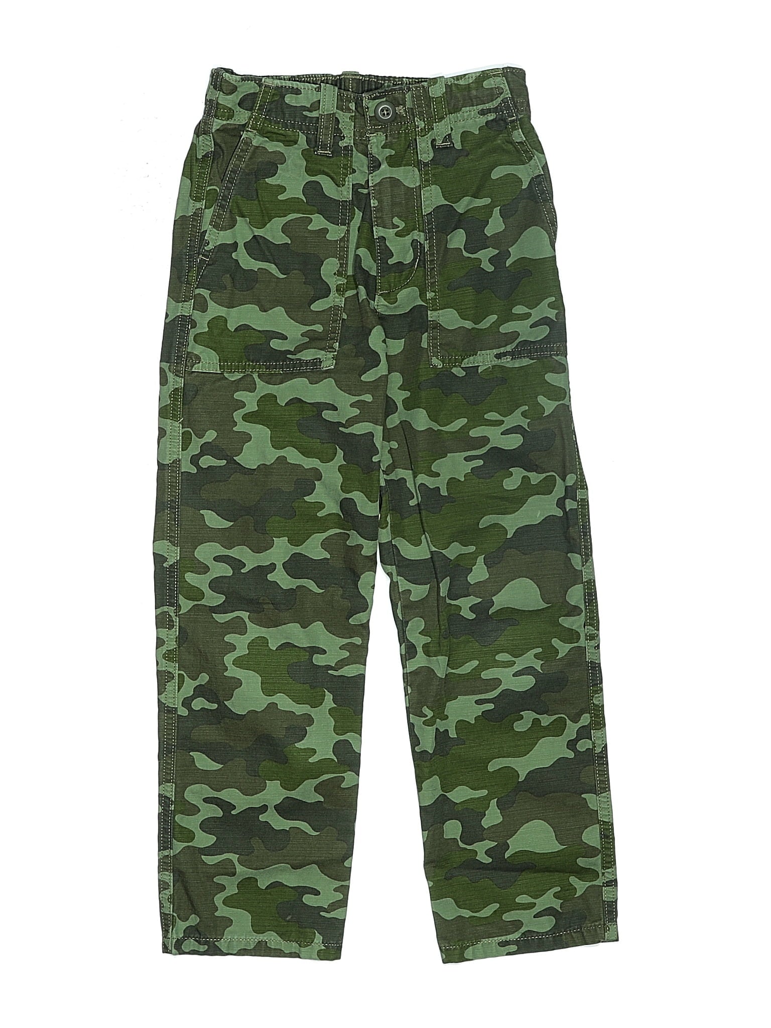 1 size - 6