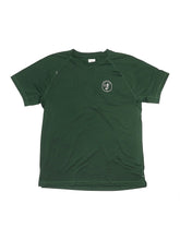 1 size - 12 - 14