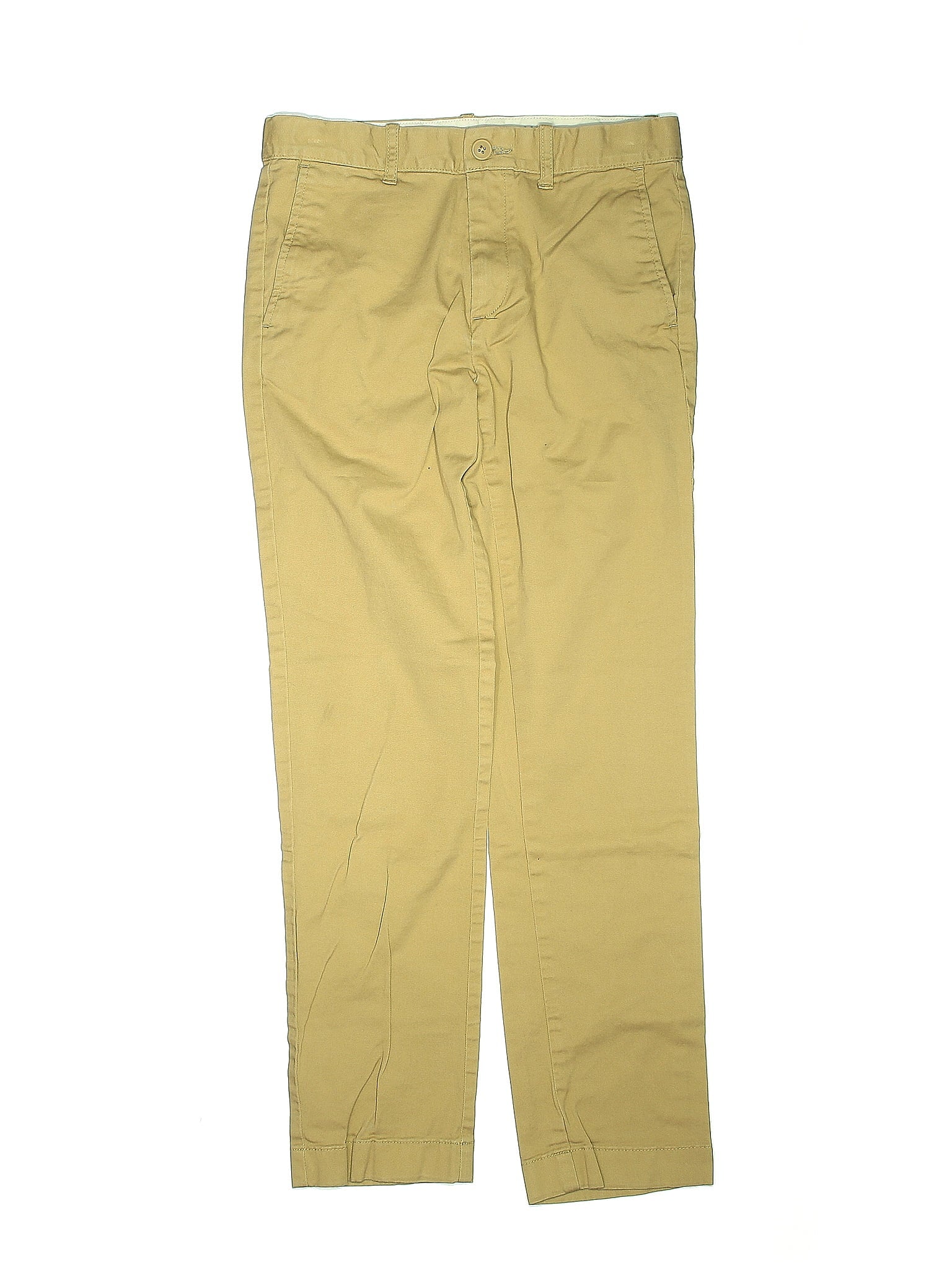 Khakis size - 12 (Slim)