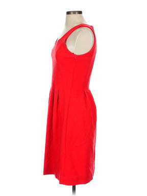 4 size - 2