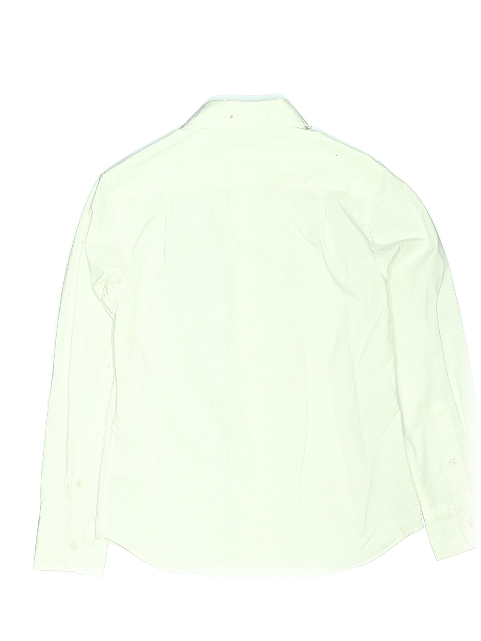 2 size - 10