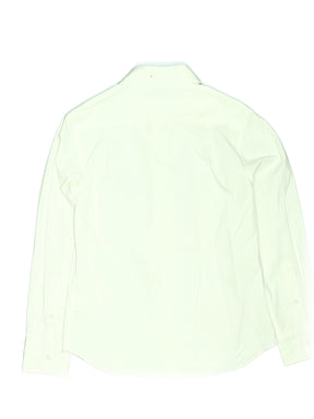 2 size - 10