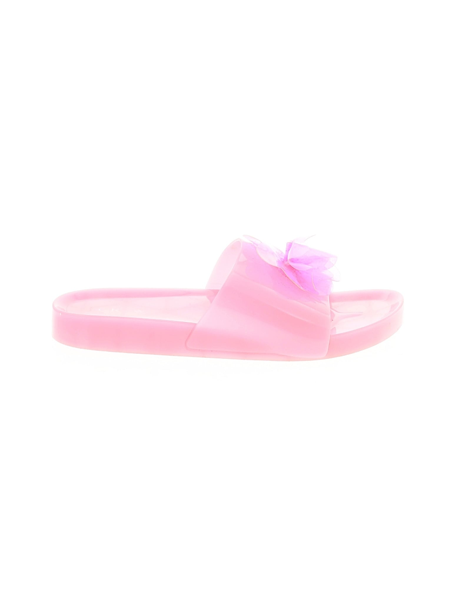 1 shoe size - 7