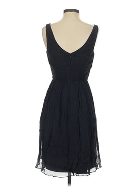 2 size - 6