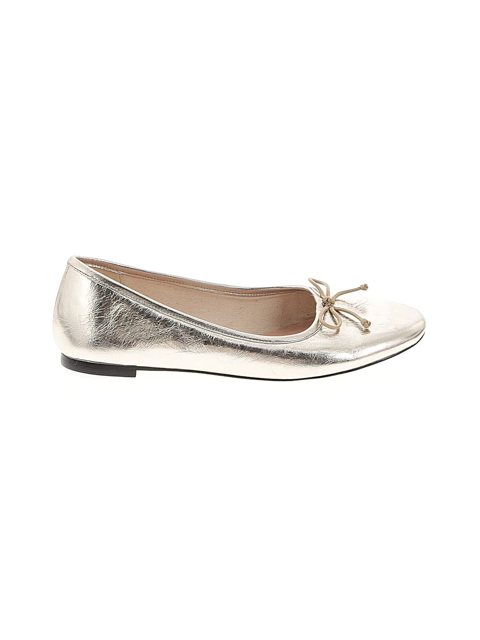 1 shoe size - 6