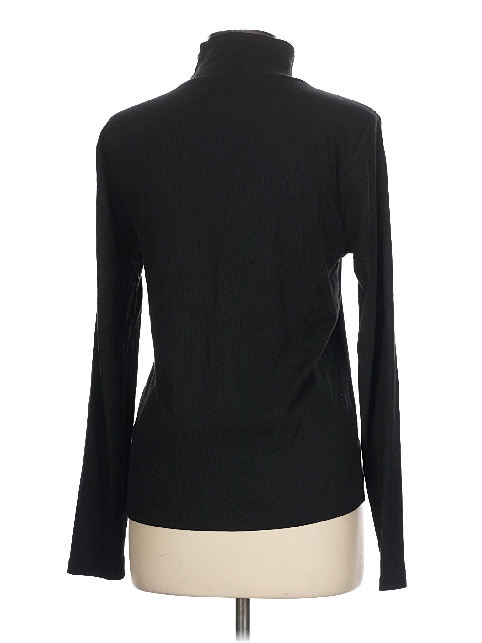 2 size - L