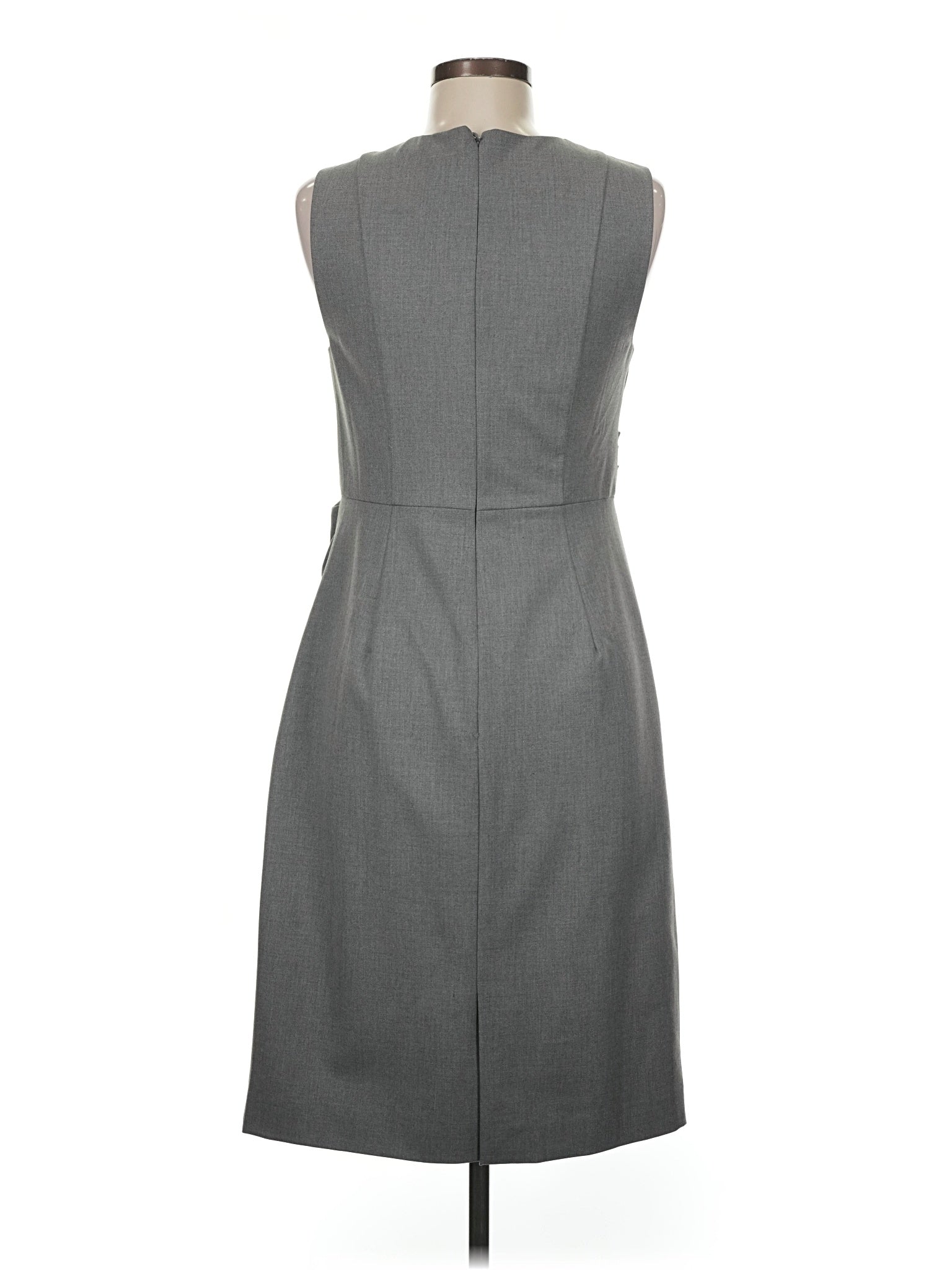 2 size - 6