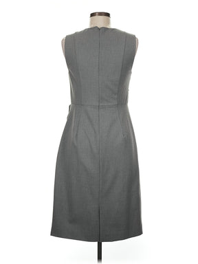 2 size - 6