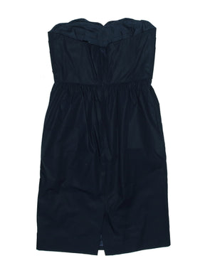 2 size - 2
