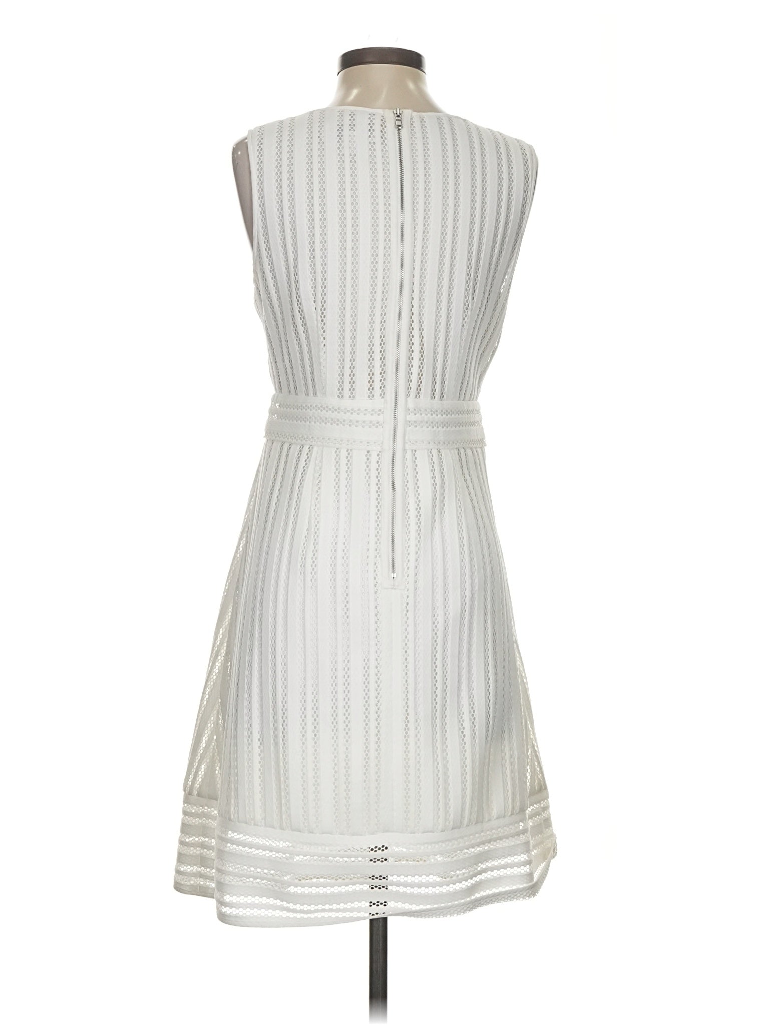 2 size - 4