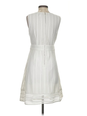 2 size - 4