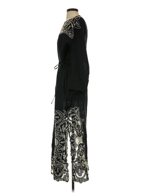 4 size - S