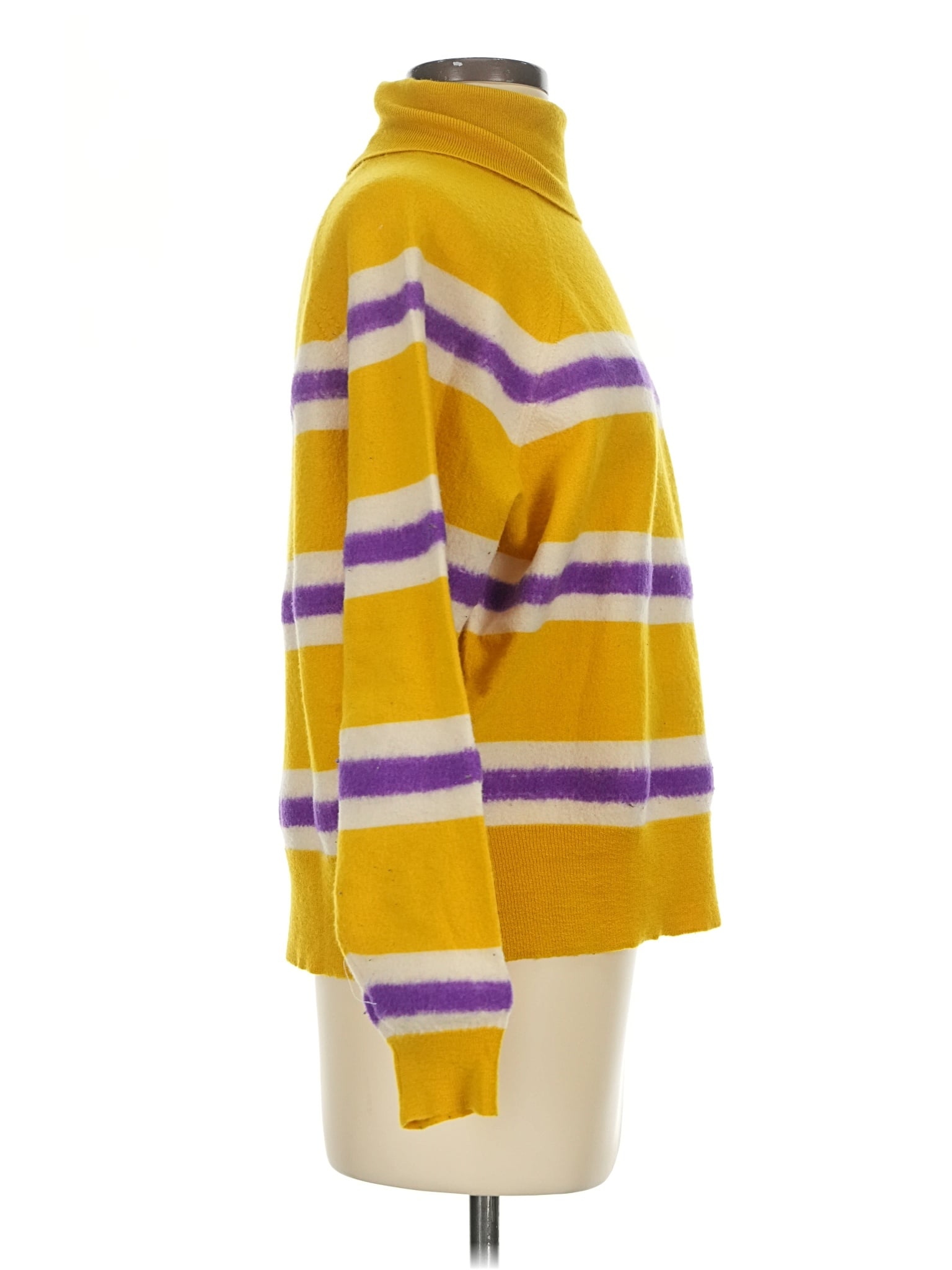 3 size - S