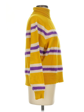 3 size - S