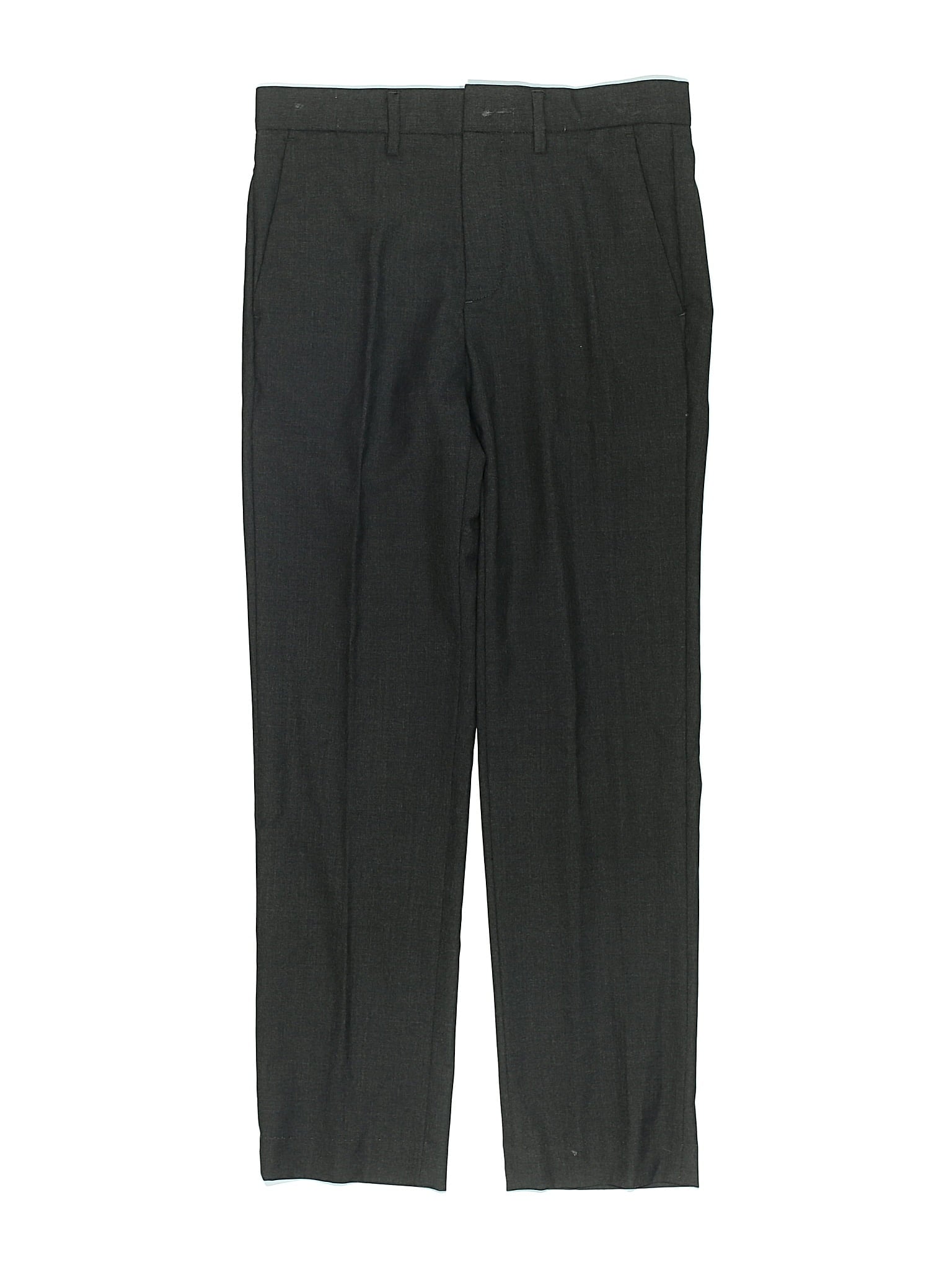 1 size - 10