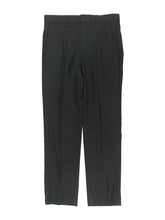 1 size - 10