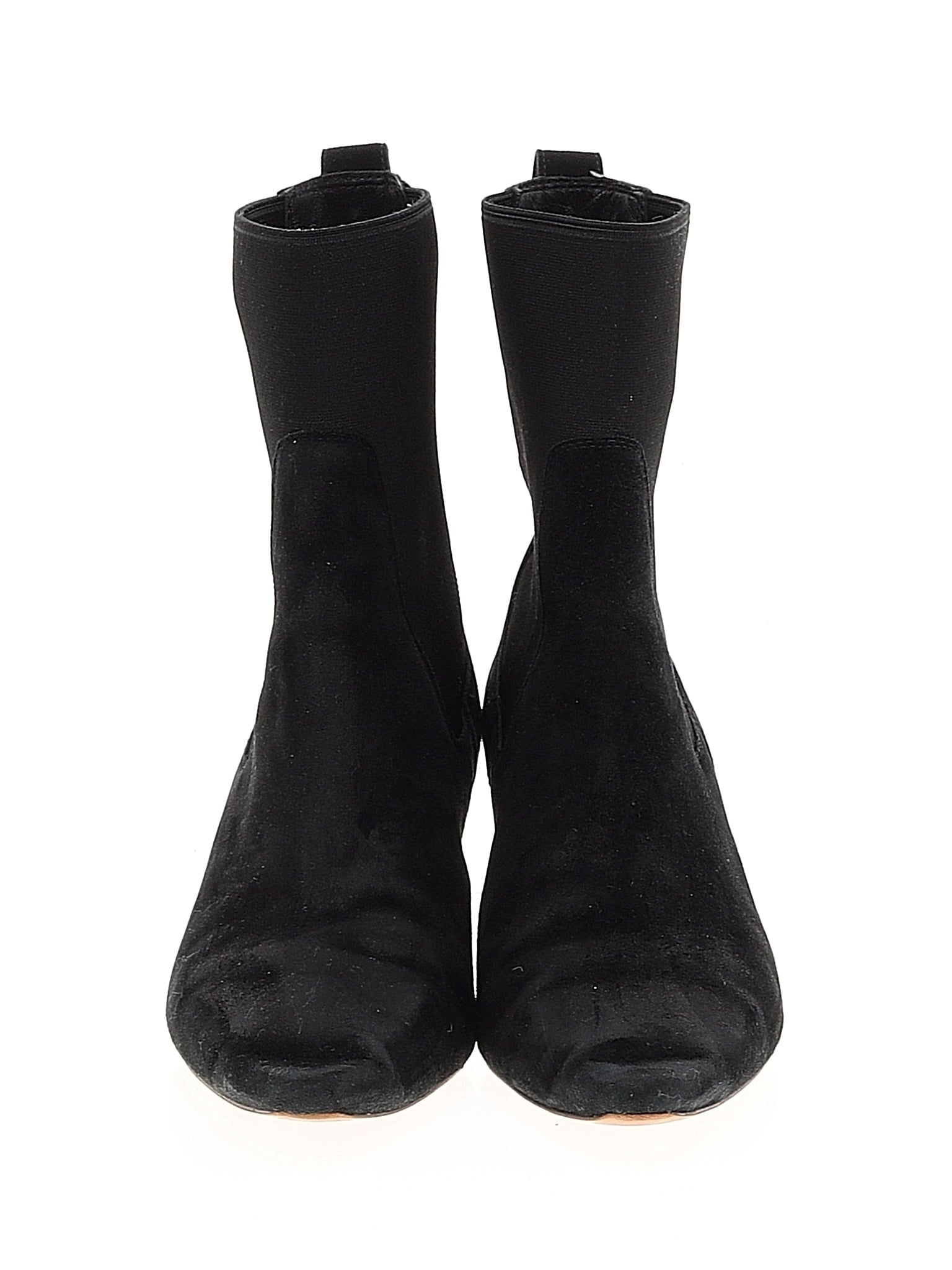2 shoe size - 8