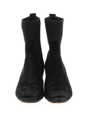 2 shoe size - 8