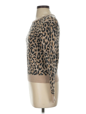 4 size - XS