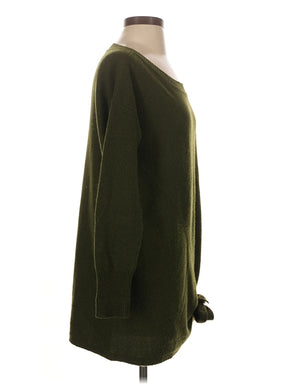 3 size - XS