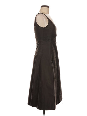 3 size - 6