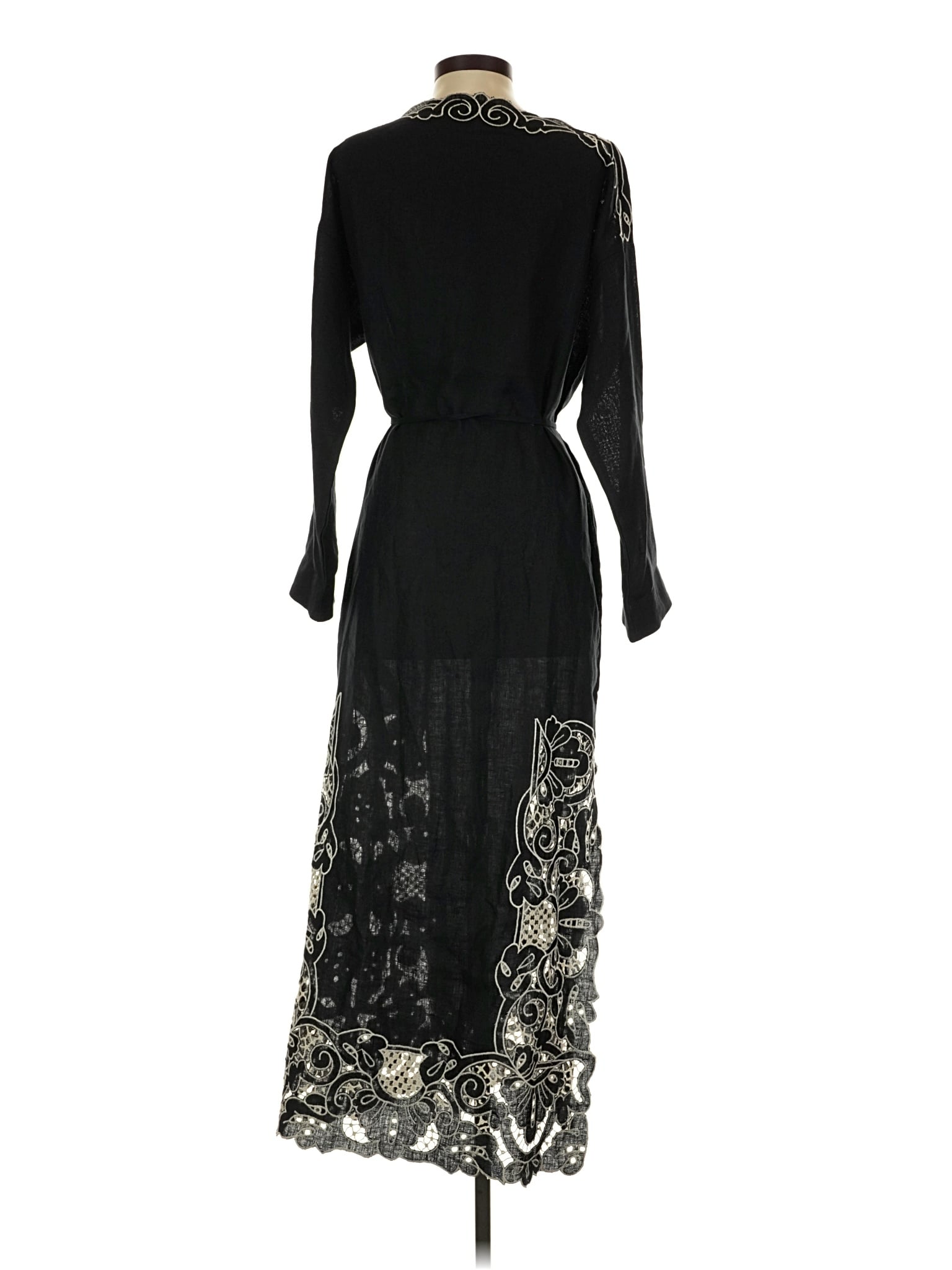 2 size - S