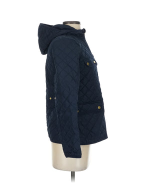 3 size - XXS