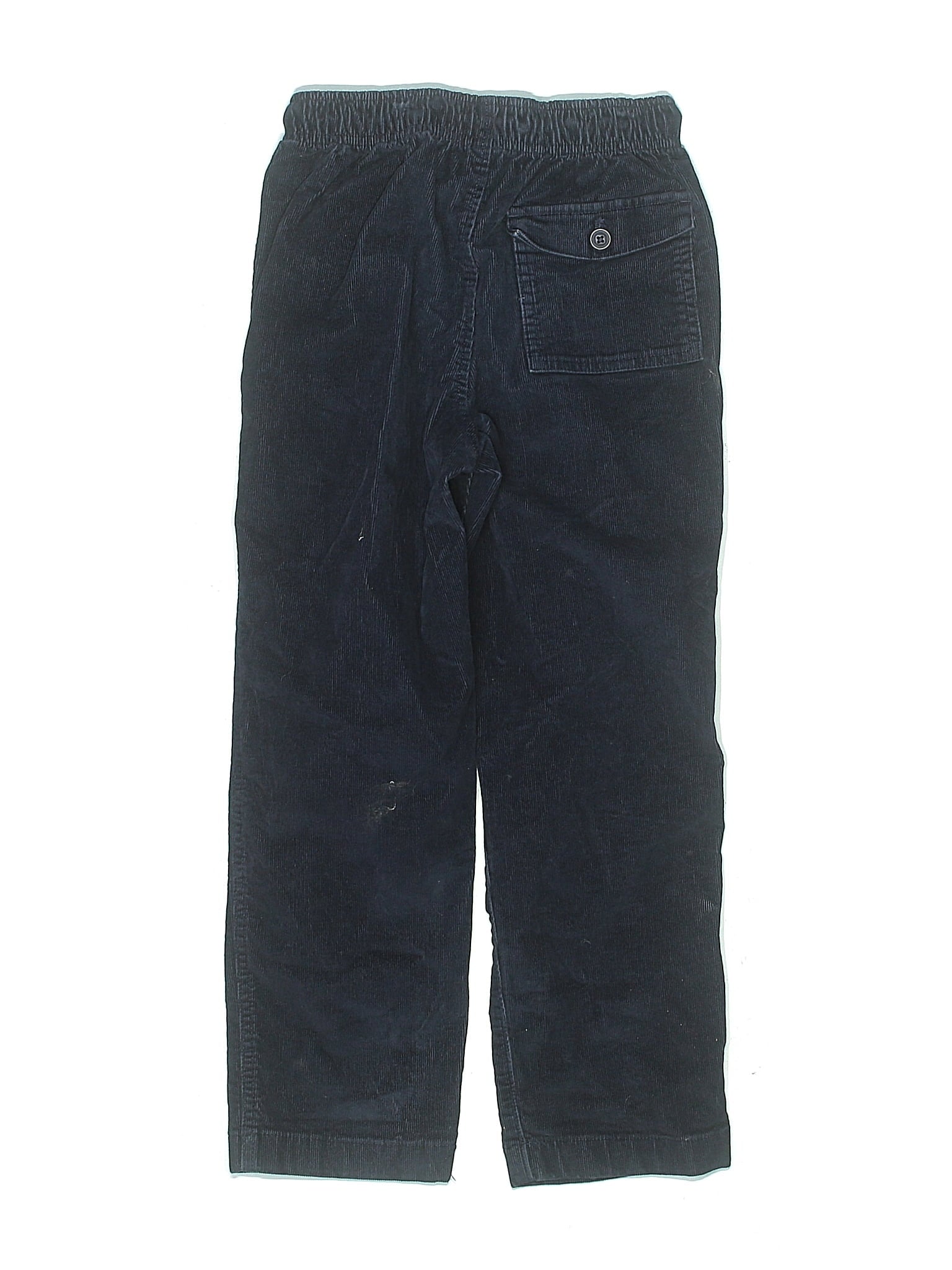 2 size - 8