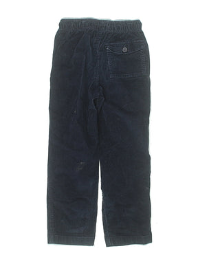 2 size - 8