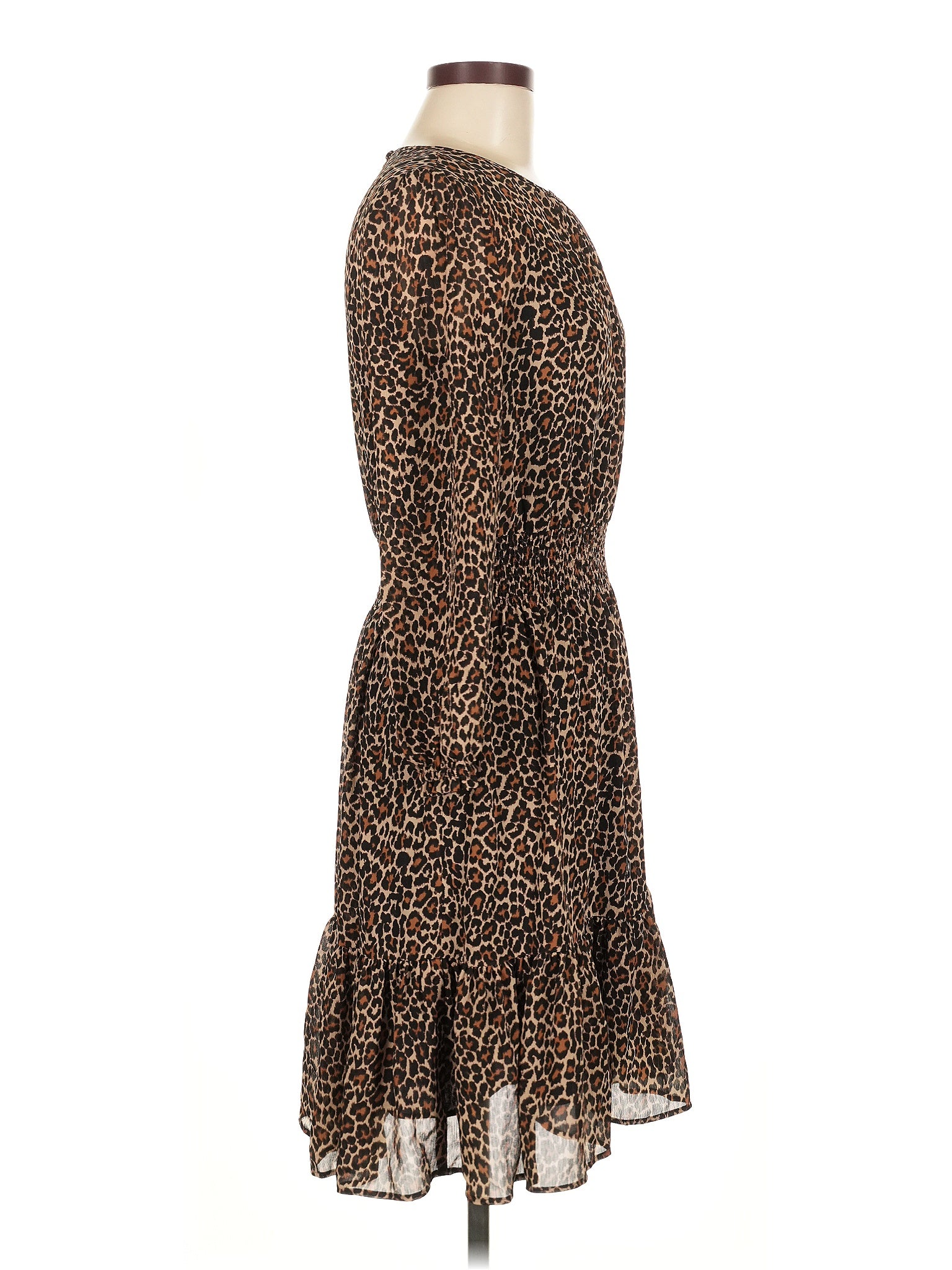 3 size - XS