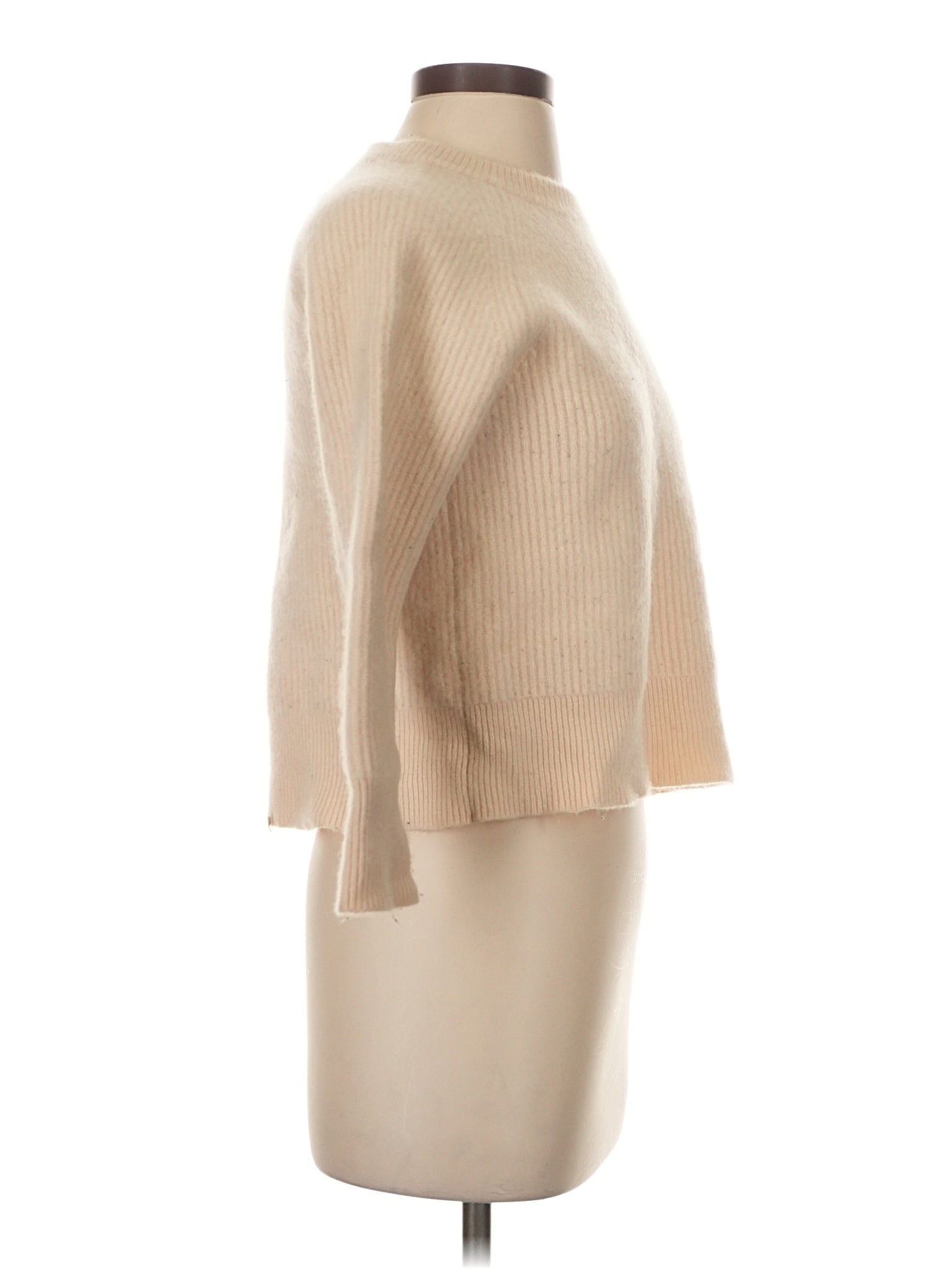 3 size - S