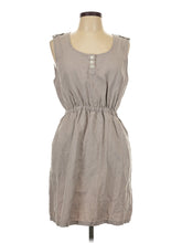 1 size - 10