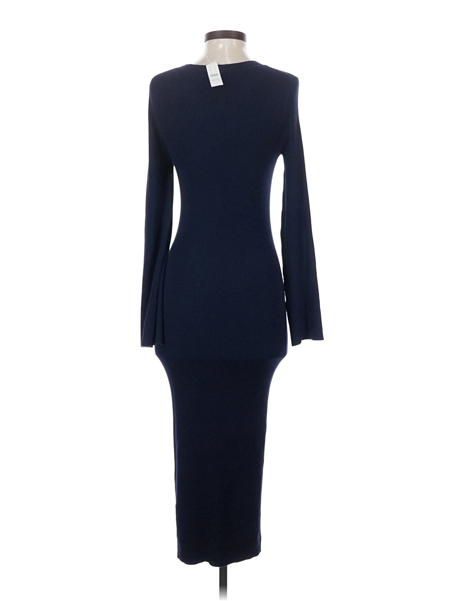 2 size - XXS