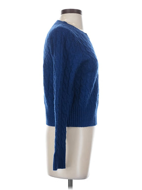 3 size - XS