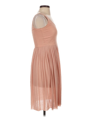 3 size - 00 P
