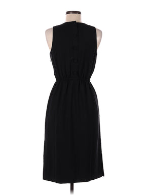 2 size - 6