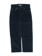 1 size - 7