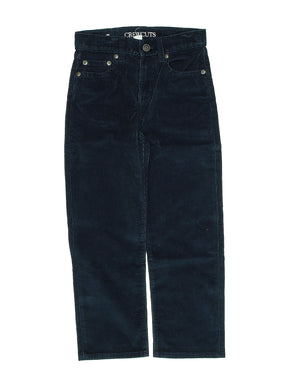 1 size - 7