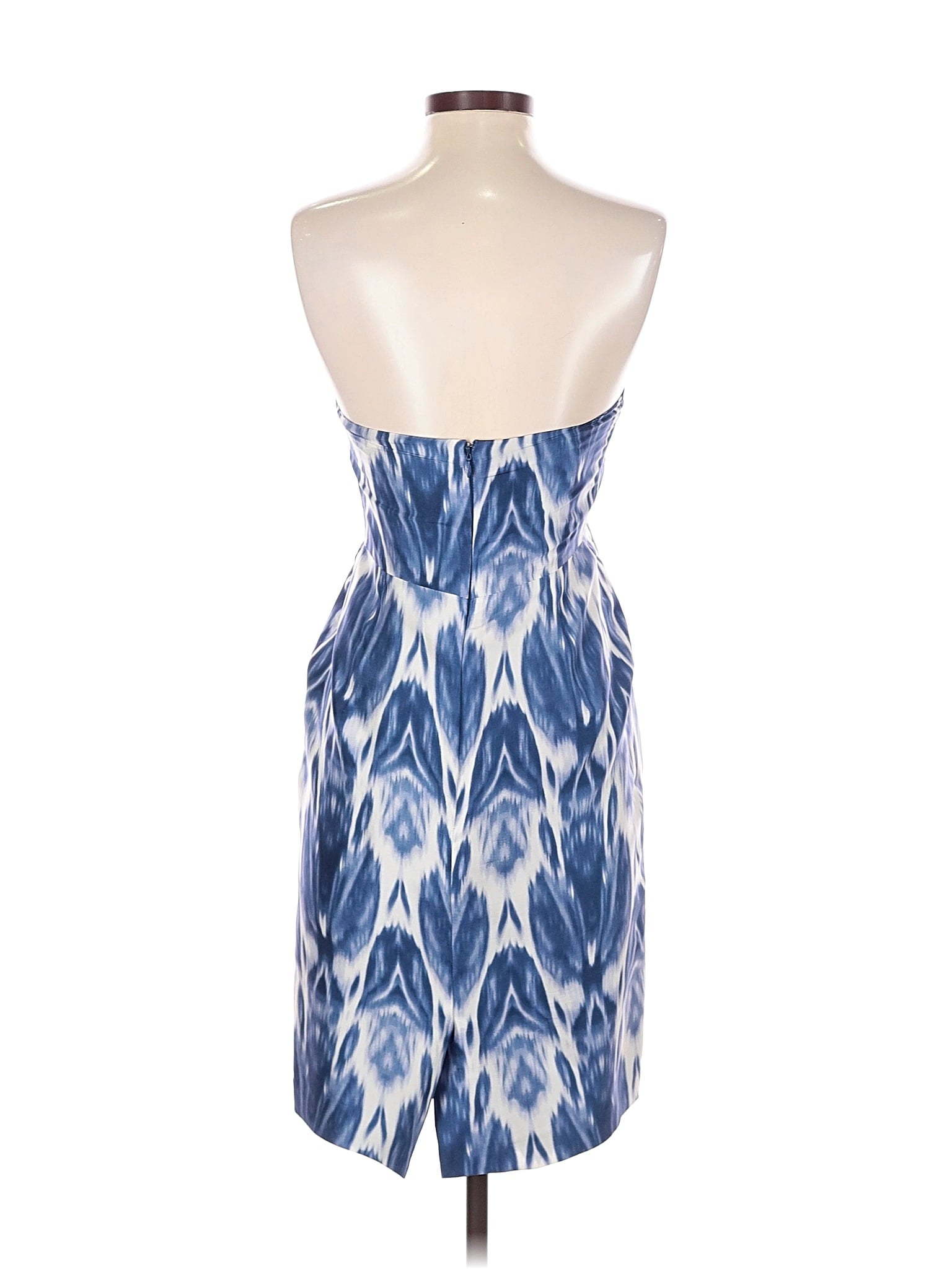 2 size - 2