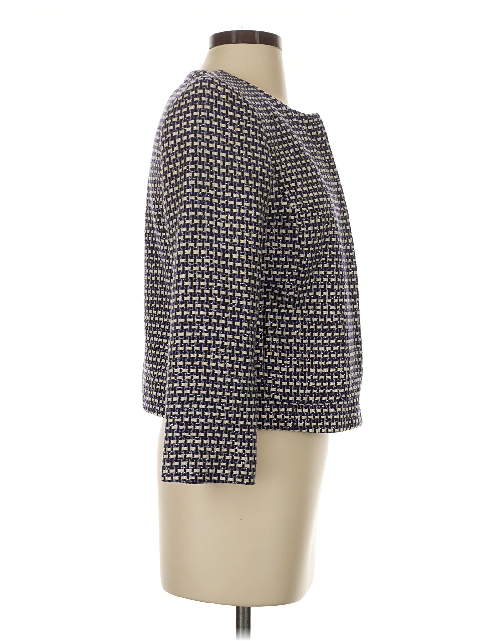 3 size - 4