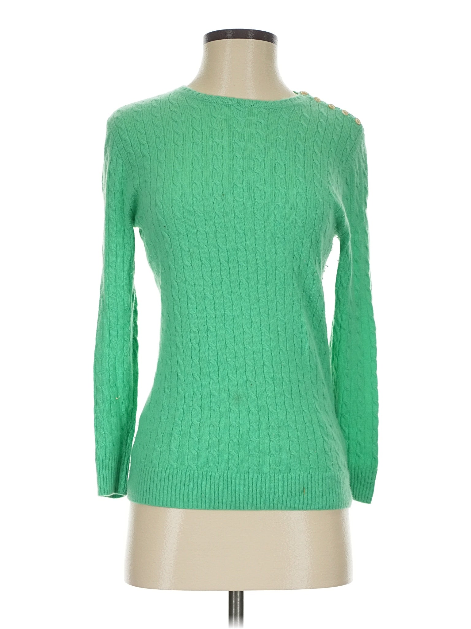 1 size - S