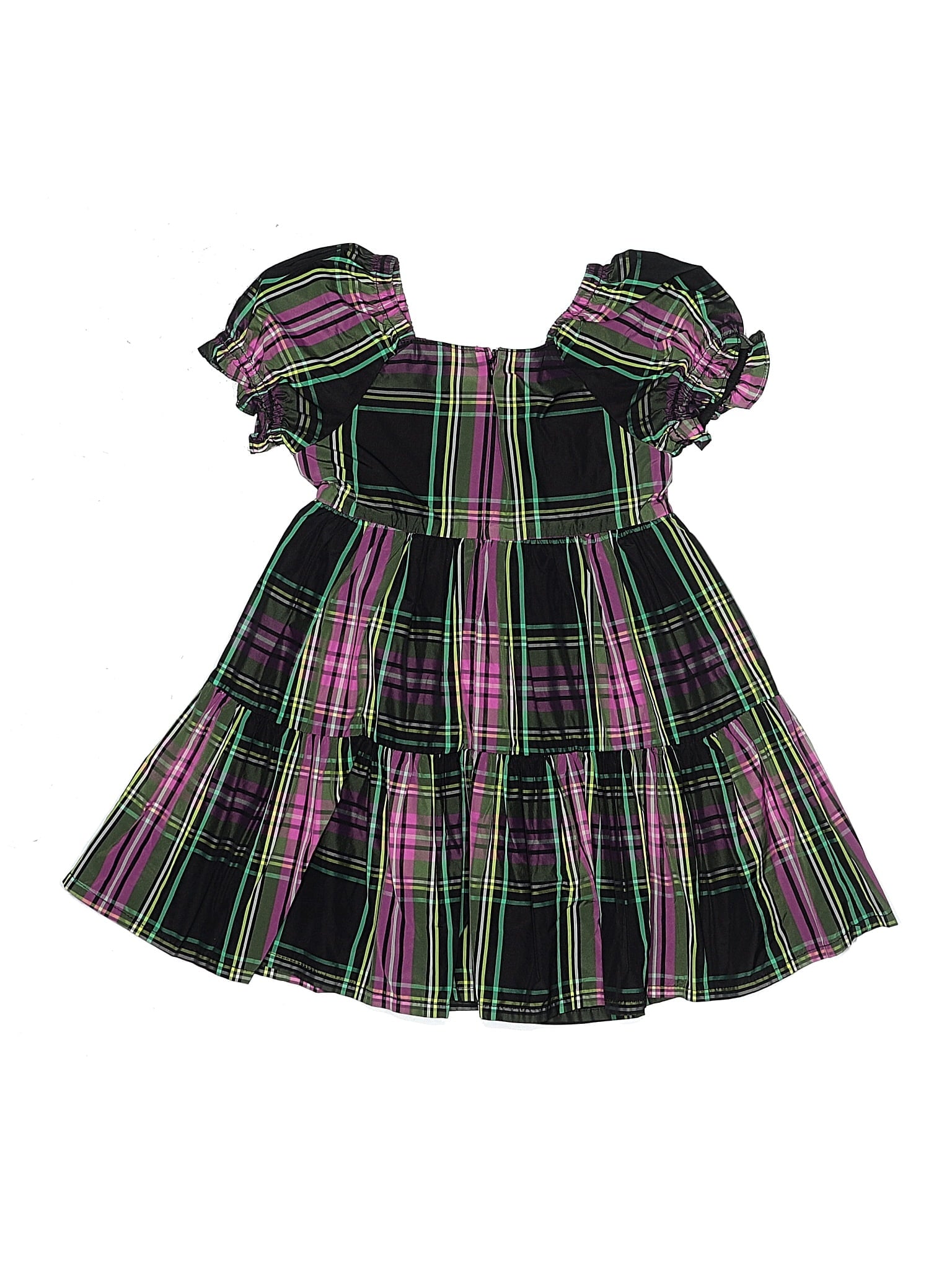 2 size - 3