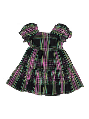 2 size - 3