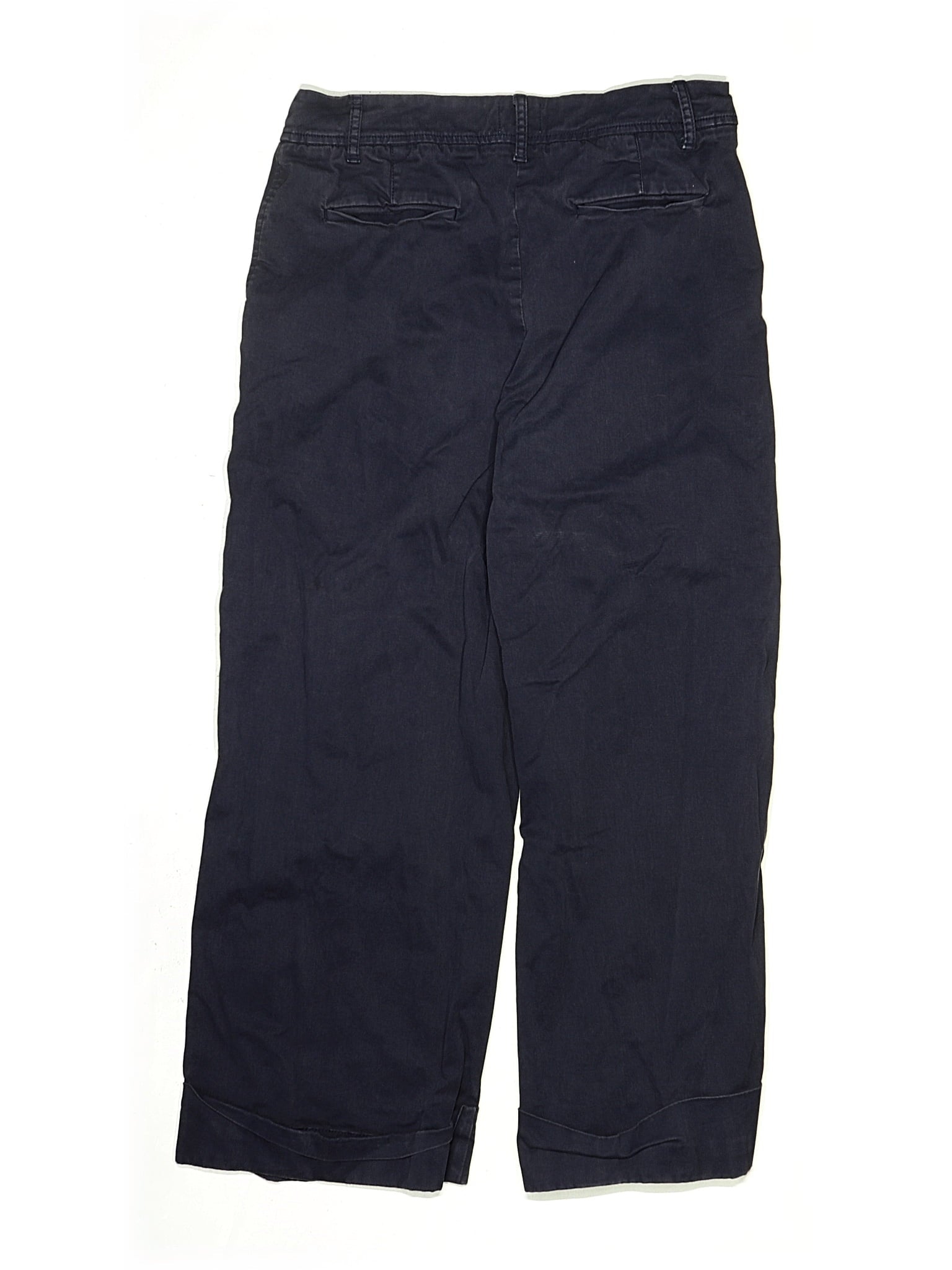 2 size - 6