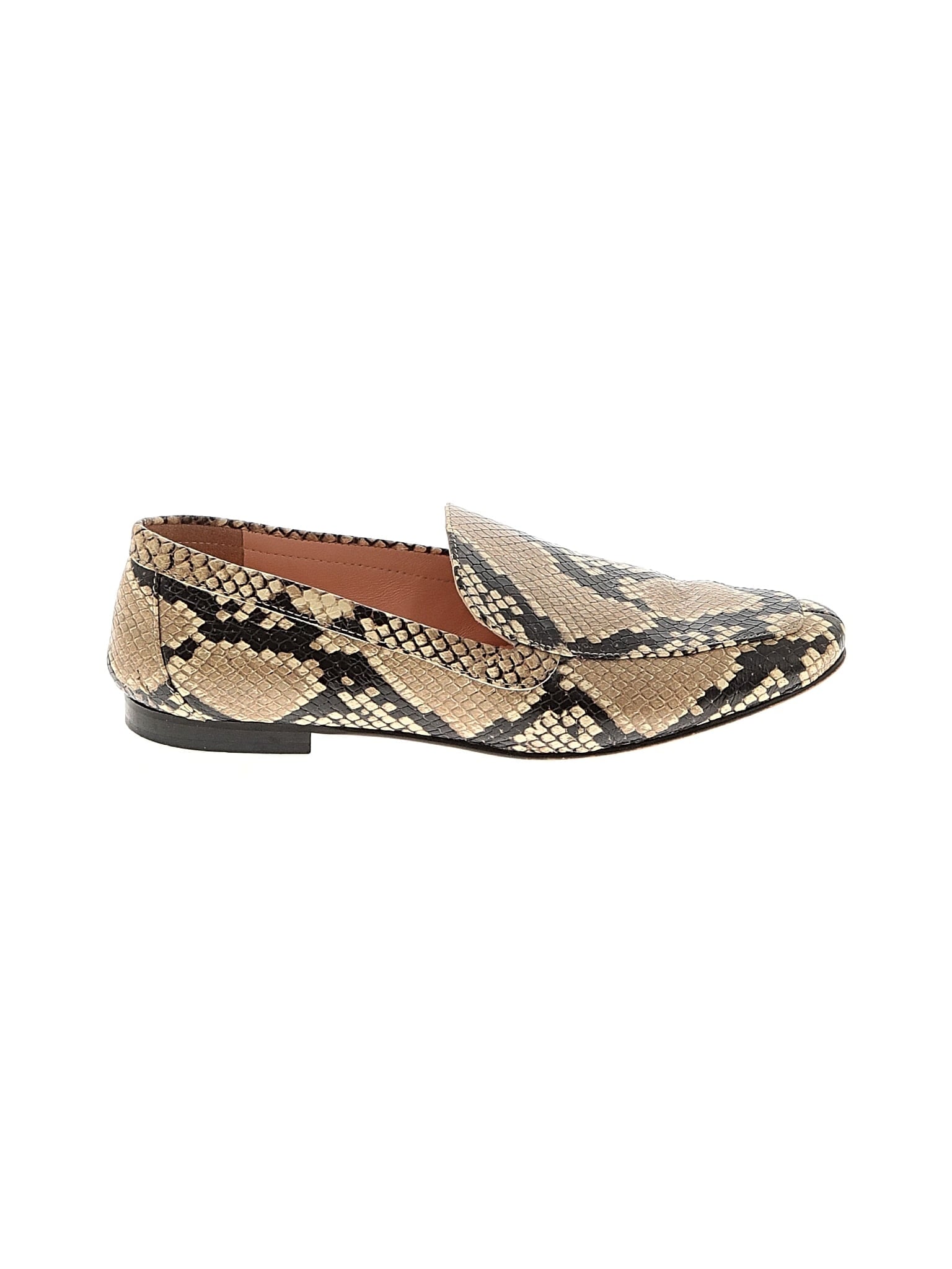 1 shoe size - 6 1/2