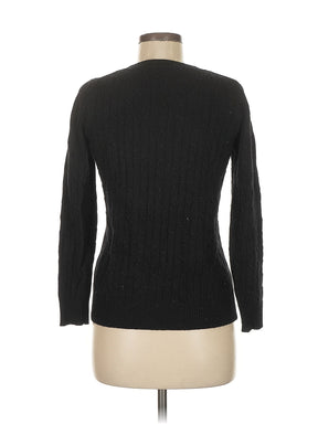 2 size - M P
