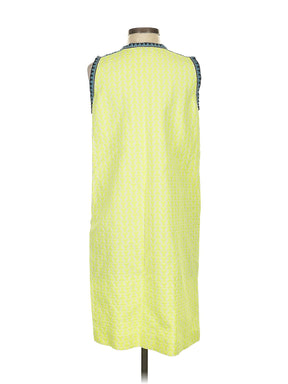 2 size - 2