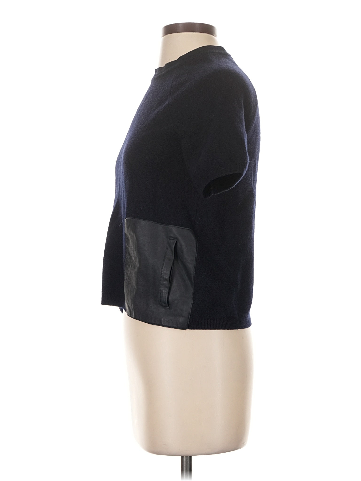 4 size - XS