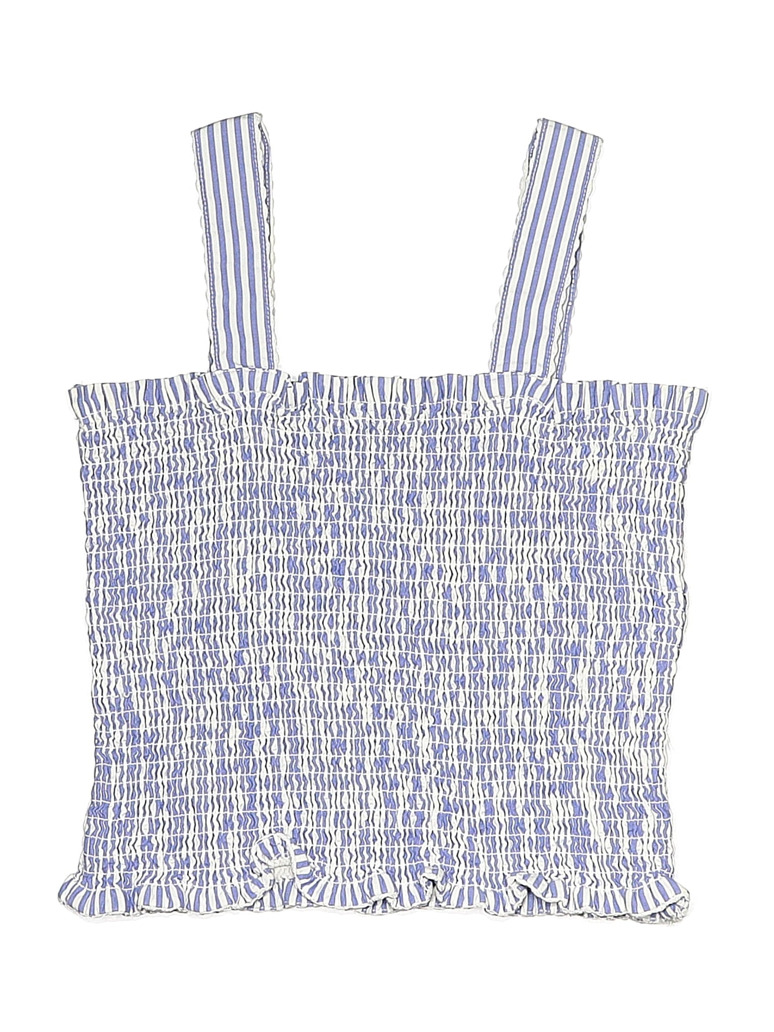 2 size - 10