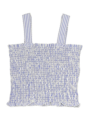 2 size - 10